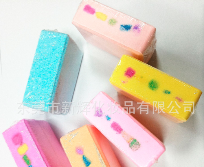 東莞市新輝化妝品有限公司