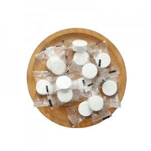 青島童康悅日用品有限公司