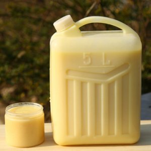 鄭州大唐蜂業有限公司