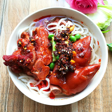 北京二商肉類食品集團有限公司