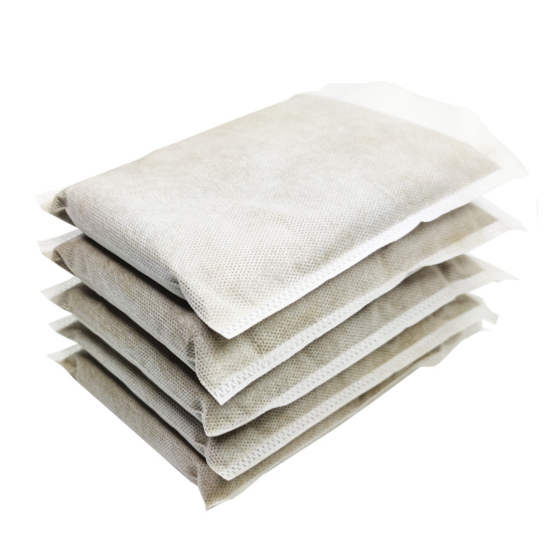 李時珍蘄艾泡澡包1OEM/ODM代工