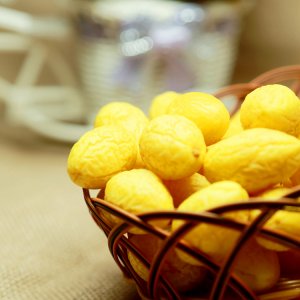 廠家散裝40斤裝九制橄欖 涼果散裝蜜餞休閑零食OEM代加工