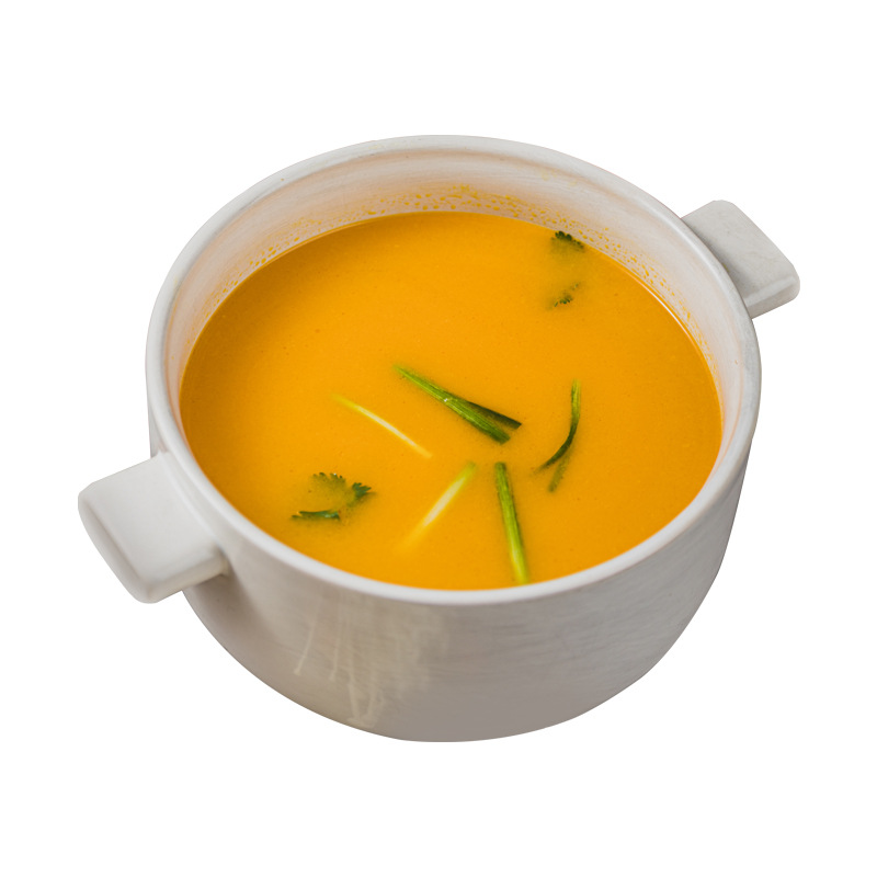 金舜黃酸湯OEM/ODM