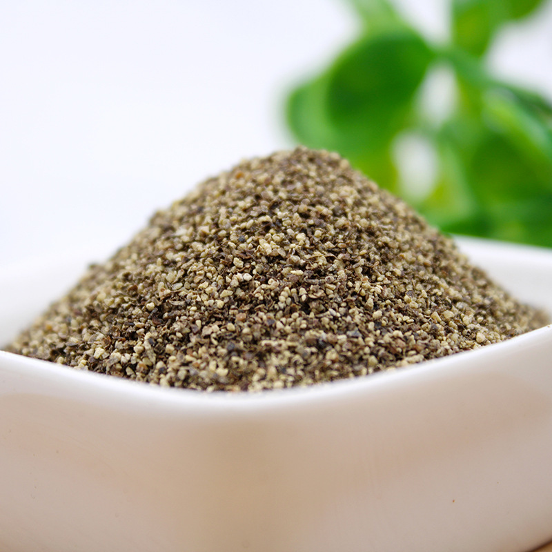 新貨批發迷迭香可OEM/ODM代工