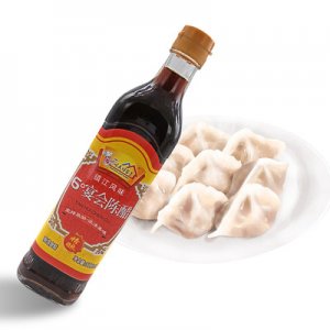 合肥市味美釀造廠