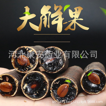 河北康安藥業有限公司