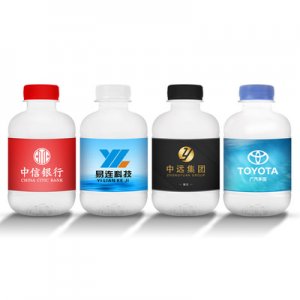 東源縣亞源飲料廠