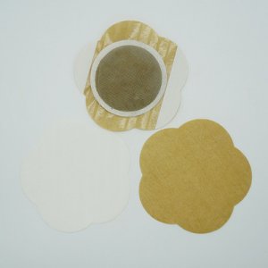 河北康瑞鑫生物科技有限公司