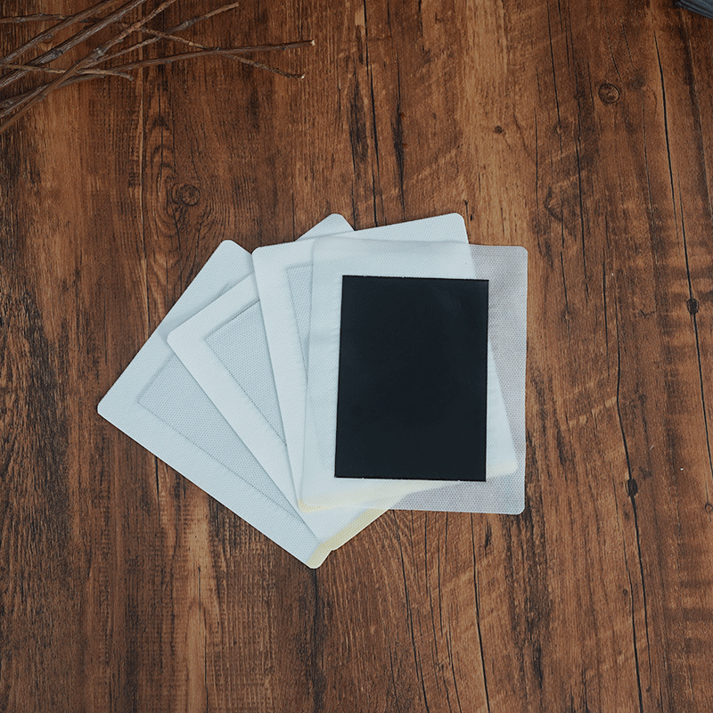 山東苗王健康產(chǎn)業(yè)有限公司