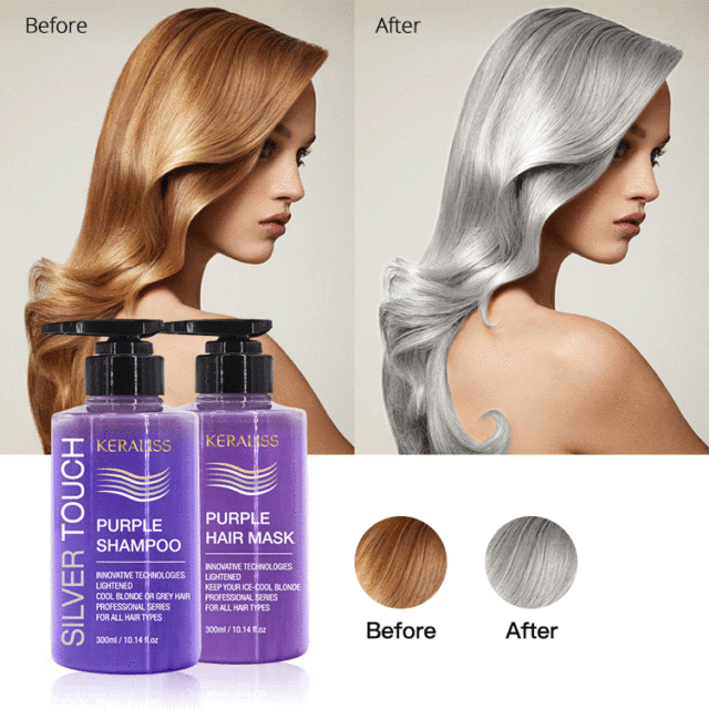 廣州市卓依娜化妝品有限公司