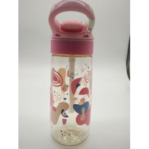 兒童學(xué)生大容量PPSU水杯，OEM ODM訂制貼牌OEM/ODM