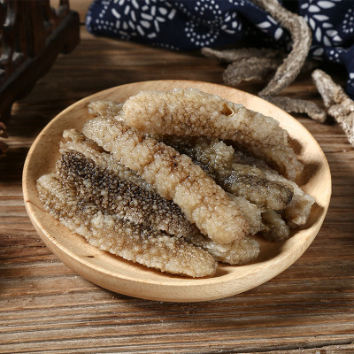 白刺參OEM/ODM定制代加工