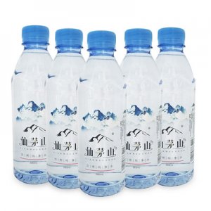 飲用無(wú)糖飲料水24瓶貼牌OEM/ODM