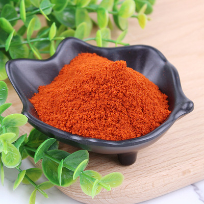 辣椒粉調(diào)味OEM/ODM代加工