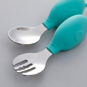 硅膠不銹鋼 收納盒OEM代加工