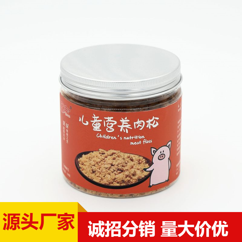 龍游縣佳鵬食品廠