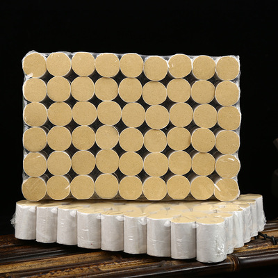 艾柱艾條批發OEM/ODM定制代加工