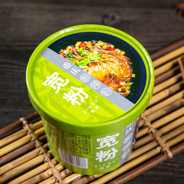 陜西秀姑食品有限公司