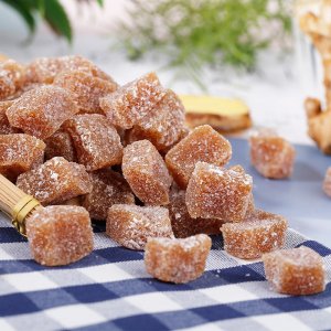 揭西縣綠香園食品廠