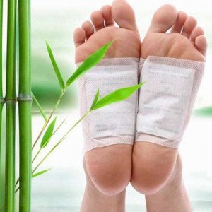 石家莊言潤保健用品生產有限公司