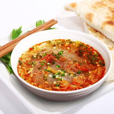 淮南江淮云信息技術(shù)有限公司