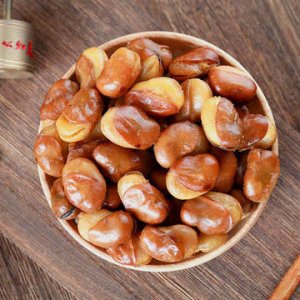 蘭花豆OEM/ODM定制代加工