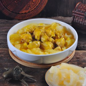 錦樺海2000克OEM/ODM代加工