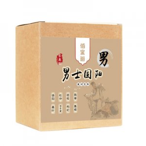 亳州市國元春健康科技有限公司