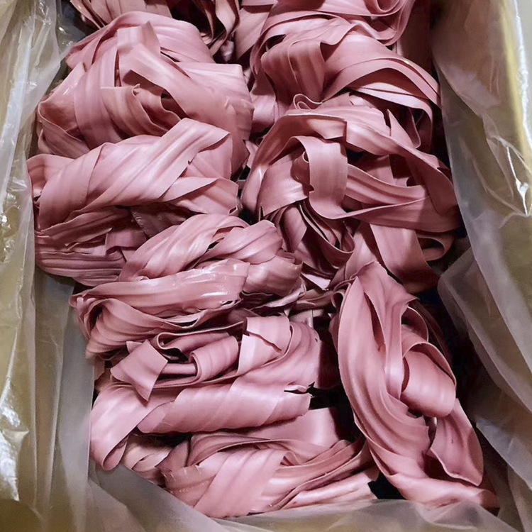 濟寧益能沃金食品有限公司