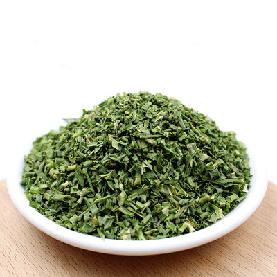 脫水小香蔥泡面調(diào)味貼牌定制代加工