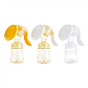硅膠 Tritan PP 吸乳擠奶器OEM/ODM代加工