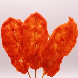 環(huán)惠客鐵板串里脊肉片貼牌定制代加工