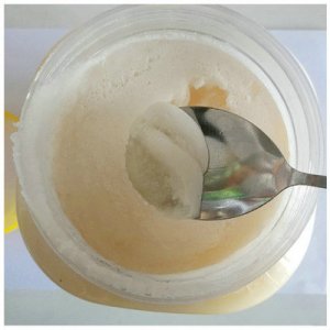 批發東北黑蜂長白山椴樹蜜自然成熟蜜農家自產結晶椴樹蜜OEM/ODM代加工