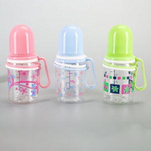 佛山市南海區鎧峻塑料制品廠