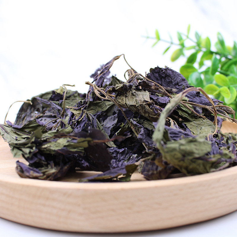 山東戀味食品有限公司