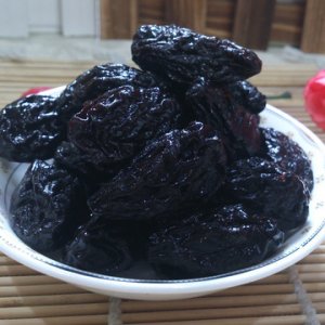 果干蜜餞梅子美國西梅 正宗西梅干 西梅貼牌OEM/ODM