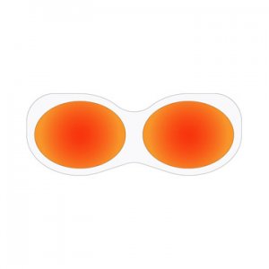 暖腰貼暖寶寶貼源頭生產工廠艾灸貼OEM貼牌輕薄迷你貼牌定制代加工