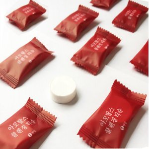 一次性壓縮毛巾酒店旅游用品戶外出行便攜壓縮洗臉巾浴巾套裝代加工貼牌OEM/ODM