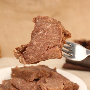 臨泉縣巨廣食品有限公司