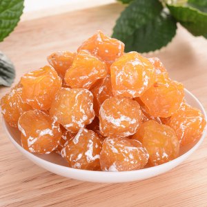 揭西縣創發食品廠