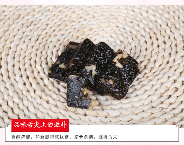 純果肉醬 烘焙專用貼牌OEM/ODM