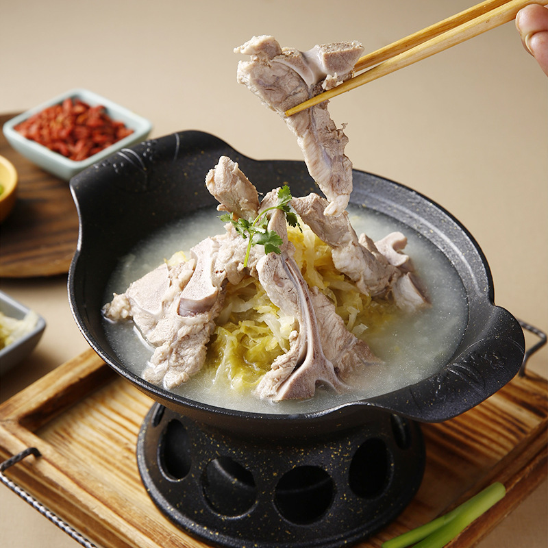 加工定制OEM代加工