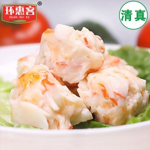 鄭州古滎的味道食品有限公司