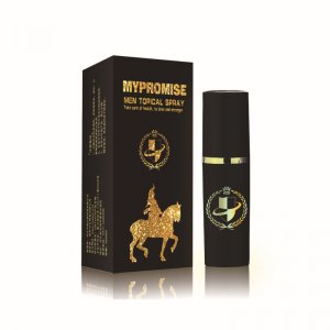 帕麥斯男士男用噴劑成人用品情趣用品衛生用品代加工貼牌OEM/ODM