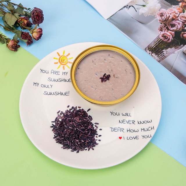 泰升藥業 即食魚膠 魚膠奶凍貼牌OEM/ODM