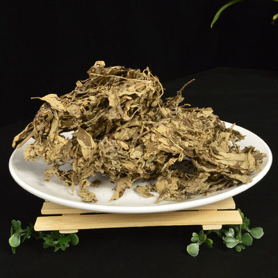 南陽傳承生物科技有限公司