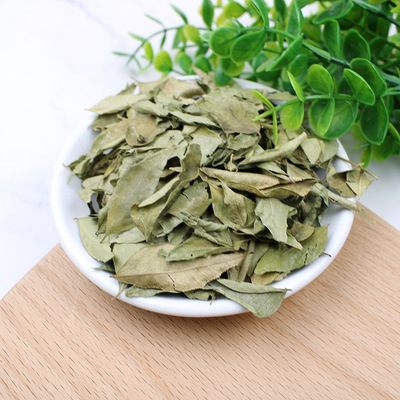 九里香百里香蒔蘿籽火鍋鹵菜香料代加工貼牌OEM/ODM