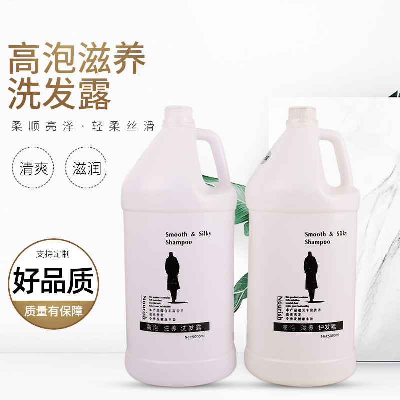 鄭州兄弟日用品有限公司