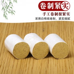 8:1艾柱艾OEM代加工