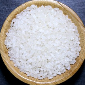 遼陽(yáng)市宏偉糧庫(kù)有限責(zé)任公司